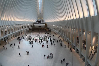 create a stunning 4k time lapse or hyper lapse video from your photos