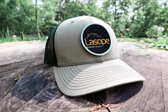 design a professional logo and brand indetity for construction and hvac compa