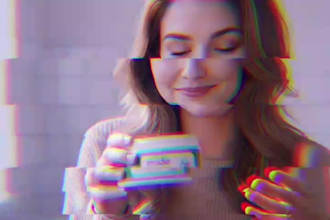 create ugc, heygen ai video for short form ads