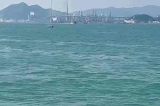 take photos and videos of any location in hong kong