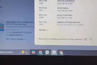 solve ebay tracking problems,usps ,fedex,ups only usa