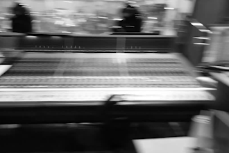 be your songwriter,lyricist,singer in spanish, english, indonesian