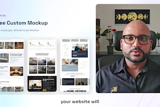 design fda compliant peptide website or research peptide website on woocommerce