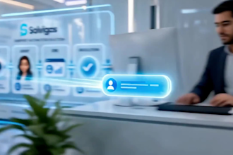 create professional ai videos for ads, social media, marketing