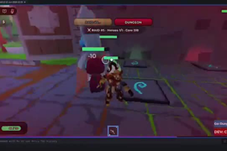 develop full roblox game from scratch, roblox game developer, roblox scripting