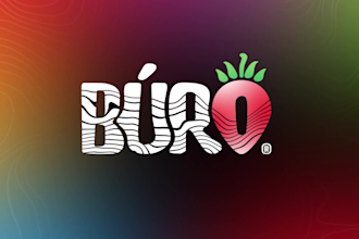 animate motion graphics and animated logo very quickly