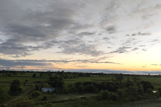 provide beautiful nature and scenery photography