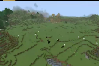 edit gaming clips into engaging tiktoks, youtube shorts, and reels