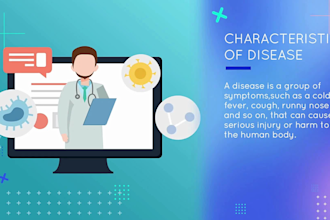 motion graphics saas product video ads saas product demo editing motion graphics