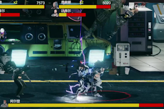 create cutting edge real time vfx in unreal engine 5 niagara
