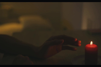 do cinematic videoediting and movie trailers