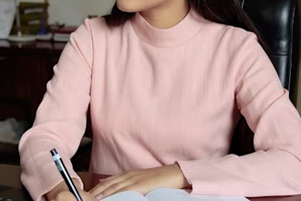 write custom song lyrics in urdu hindi and english