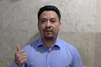 provide spanish conversation practice with a native speaker
