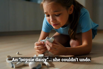 do children book trailer cinematic trailer children illustration children story