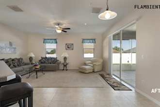 edit real estate photos with hdr blending in 12 to 24 hours