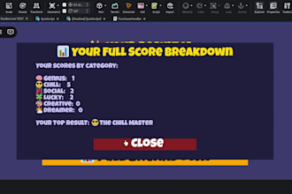 code, fix your game, and help your roblox game
