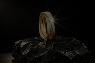 design 3d cad jewelry, custom grillz, and hip hop jewelry with realistic