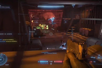 edit your twitch stream, gaming videos, or livestream vods into engaging yt