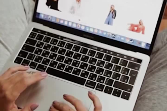 design your shopify landing page with pagefly or replo