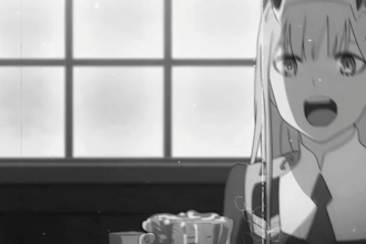 create smooth anime edits