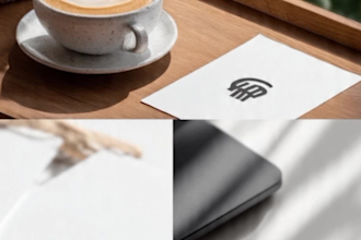 provide brand logo for brand