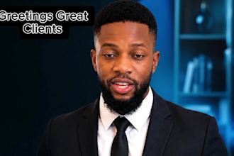 aptivating ai ugc videos, sales boosting  ai ugc videos, viral ai ugc for tiktok