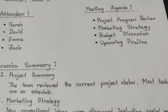 create custom handwritten assignments, notes and letters