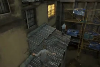 edit twitch vod into youtube video, stream highlights, shorts, tiktok, thumbnail