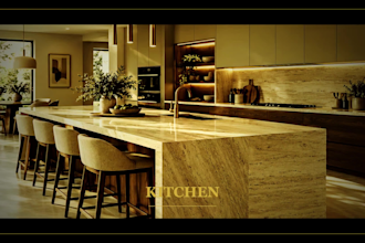 do 3d interior designs floor plans rendering and animations xenbar