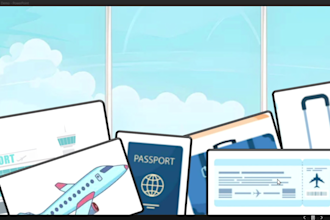 create custom esl powerpoint lessons that get kids speaking