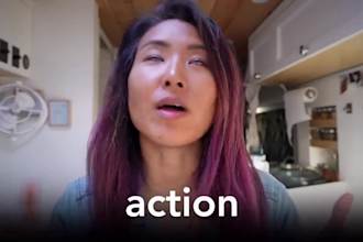 spokesperson video spokesperson agent actor spokesperson ugc video spokesperson