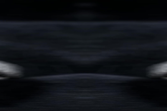 create 3d product animation, cgi, product ad, product showcase, ai video ads