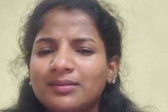 record a professional tamil voice over