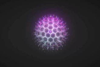 create realistic vfx in unity and unreal engine, visual effects for your game