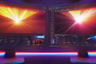 edit engaging youtube shorts, tiktok and instagram reels