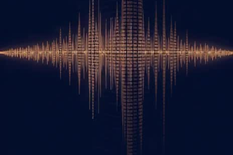 arabic audio transcription egyptian msa 24 hour