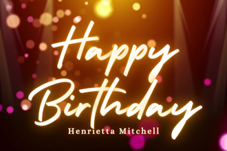 design a professional flyer in canva