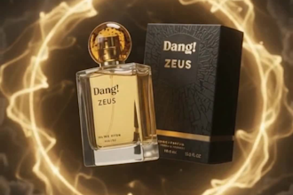 run meta facebook instagram ads for body spray and perfume