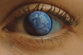 edit cinematic space documentary and science youtube videos