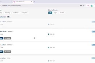 build a custom ai chatbot using rag and llm