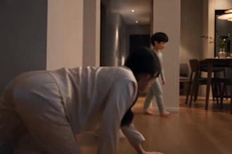 produce realistic seedance, seedance 2 0 video ads, seedance 2 5