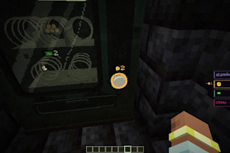 create custom minecraft mods for forge neoforge fabric