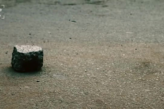 make cinematic documentary video with storytelling