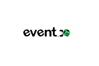 motion graphics and animated explainer videos