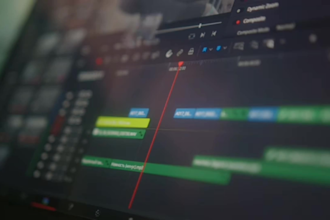edit tiktok reels, youtube shorts and viral videos