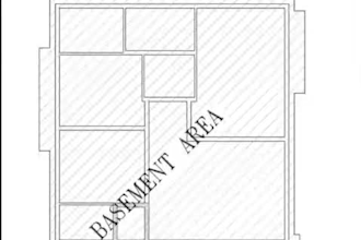 create professional 2d autocad drawings