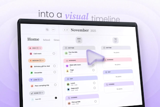 create 4k mobile app promo, app demo, website saas product intro and ads