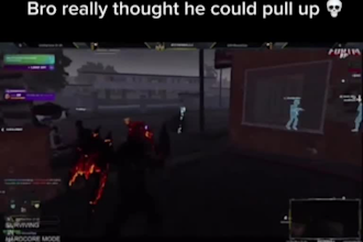 edit your twitch vod into youtube gaming highlights