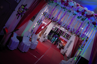professional edit cinematic wedding videos, teasers, and highlights