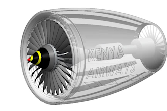 create 3d models and 2d drawings in solidworks